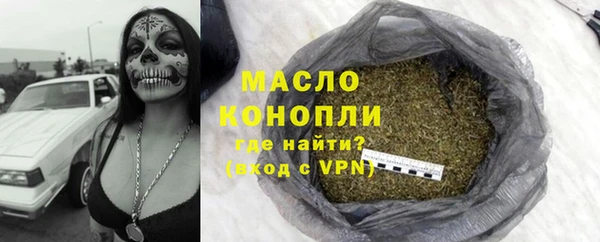 jwh Козловка
