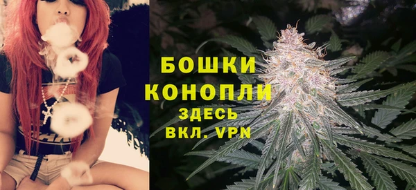 jwh Козловка