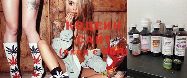 стафф Козельск