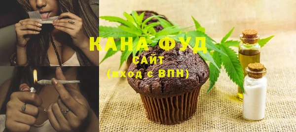 jwh Козловка