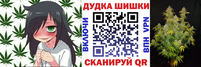 Купить закладки  Ак-Довурак  Канабис конопля 